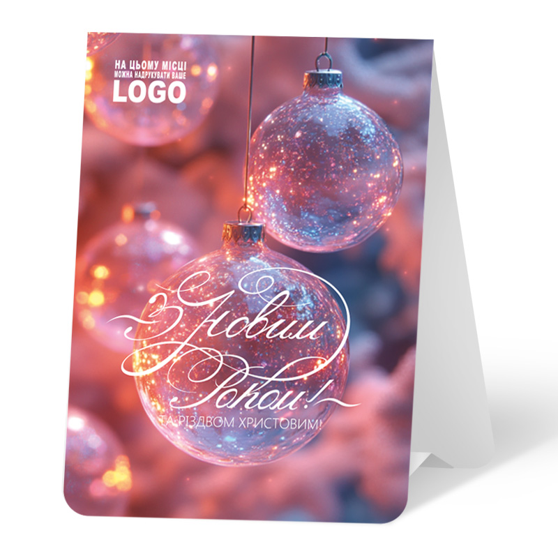 фото номер 1 N0096, Листівки widget.lastivka.ua